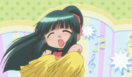 女教师系列动漫,动漫中的魅力与智慧