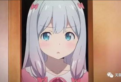 漫画兄妹恋,兄妹情缘的纠葛与抉择