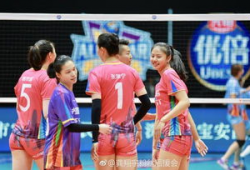 91年全明星赛视频直播,91年NBA全明星赛精彩瞬间回顾