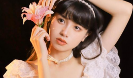 17c娱乐吃瓜爆料,娱乐圈最新吃瓜大揭秘！